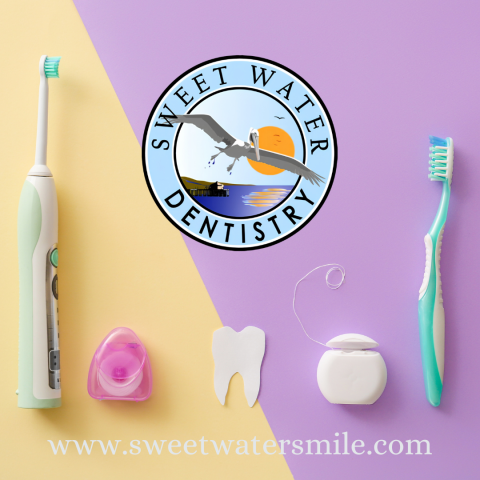 Male, adult patient, presented for hygiene periodontal maintenance cleaning, periodontal charting, and periodic exam. No pending treatment. Discussed zoom whitening.