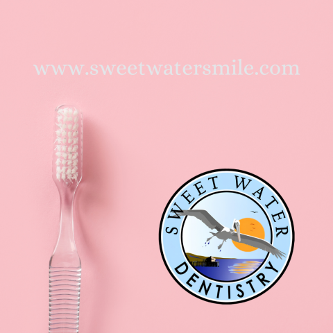 Female, adult patient, presented for new hygiene foundation appointment. Took xrays, periodontal charting, and intraoral pictures. Patient will come back for cleaning and comprehensive exam.