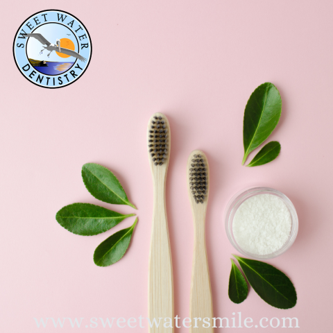 Male, adult patient, presented for new hygiene foundation appointment. Took xrays, periodontal charting, and intraoral camera pictures. Patient will come back for hygiene cleaning and comprehensive exam.