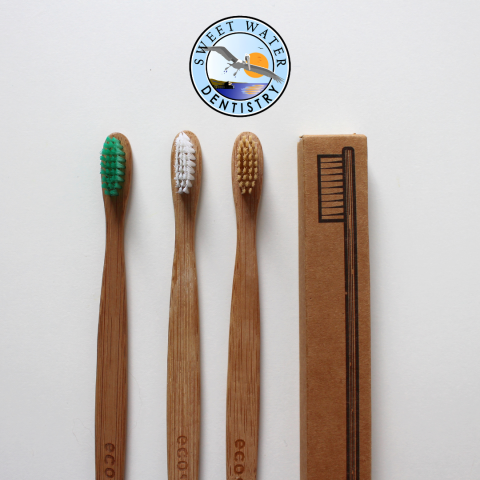 Female, adult patient, presented for hygiene cleaning, xrays, and periodic exam. No pending treatment. Great hygiene.