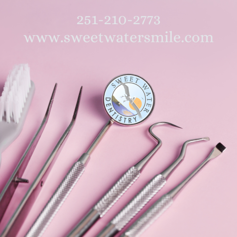 Female, adult patient, presented for hygiene cleaning, xrays, periodontal charting, and periodic exam. Treatment plan includes composite fillings.