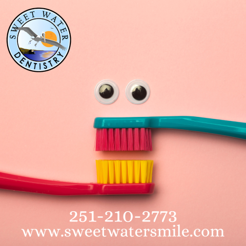 Male, kid patients, presented for new hygiene cleanings, xrays, and comprehensive exams. Treatment plan includes extraction of baby teeth with nitrous.