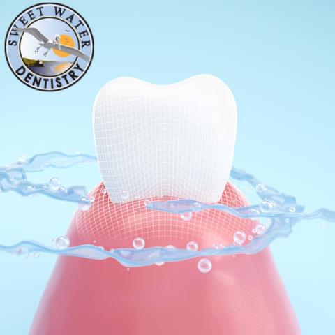 Just assisted with a dental implant placement in Fairhope, AL at Sweet Water Dentistry. Everything went smoothly, and the patient is on their way to a stronger, healthier smile. We love helping patients restore missing teeth with high-quality implants, serving Fairhope, Daphne, Spanish Fort, and surrounding Baldwin County.
