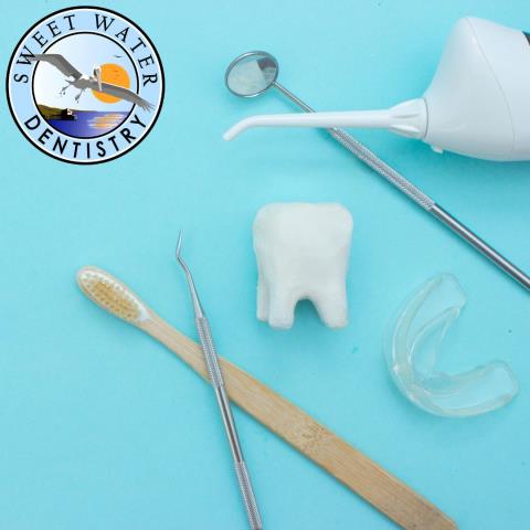 Female, adult patient, presented for hygiene cleaning, xrays, and periodic exam. No pending treatment. Great hygiene.