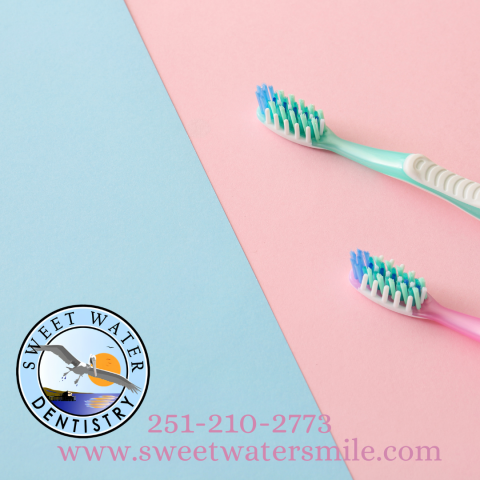 Female, adult patient, presented for hygiene cleaning only. Patient on a 4 month recall. Treatment plan includes composite fillings.