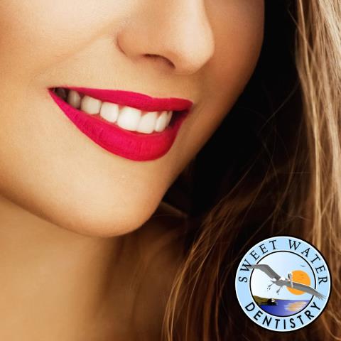 Service: Partial Denture Location: Sweet Water Dentistry – Fairhope, AL
Just assisted with a partial denture delivery today. The patient was thrilled with their new smile! If you need dentures or partials in Fairhope, we offer natural-looking, comfortable options.
