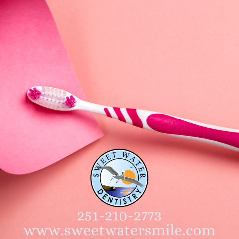 Female, adult patient, presented for hygiene periodontal maintenance cleaning, periodontal charting, and periodic exam. Treatment plan includes watch for extraction/bone graft due to old root canal.