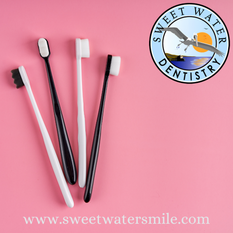 Male, adult patient, presented for hygiene cleaning, xrays, periodontal charting, and periodic exam. Treatment plan includes crowns/buildups, bridges, root canals and extractions.