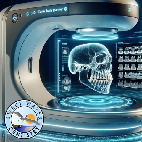 Service: Emergency Partial Repair Location: Sweet Water Dentistry – Fairhope, AL
Just assisted a patient whose partial denture broke in half. Provided an immediate temporary fix and scheduled repair. Looking for denture and partial emergencies in Fairhope? We can help today.
