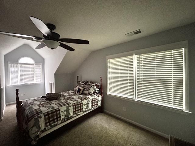 Custom 2” Cordless Blinds with Custom Honeycomb Arch in Newnan, GA.  Custom 2” Cordless Blinds with Custom Honeycomb Arch in Newnan, GA.