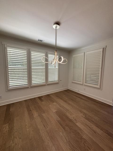 Custom Plantation Shutters with Hidden Tilt and Custom 2 1/2” Fauxwood Cordless Blinds in Newnan GA.  Custom Plantation Shutters with Hidden Tilt and Custom 2 1/2” Fauxwood Cordless Blinds in Newnan GA.