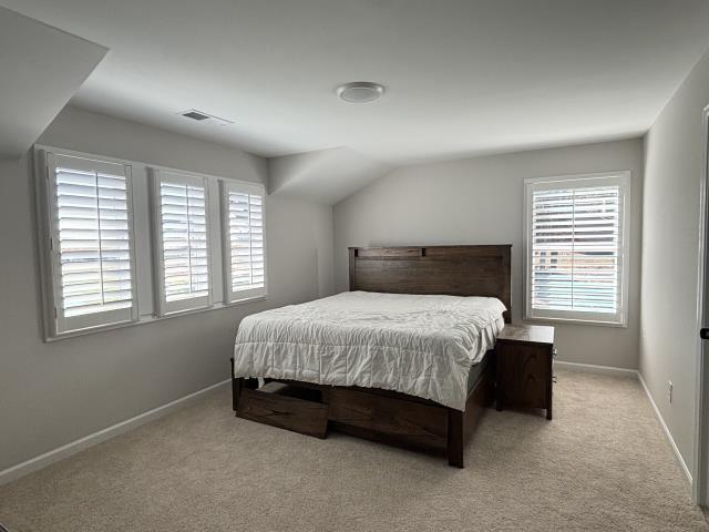 Custom Plantation Shutters and Custom Cordless Woven Wood Roman Shades project completed in Roopville, GA. 