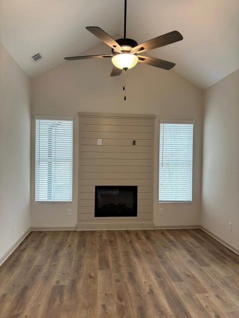 Project Complete – Custom Cordless 2” Faux Wood Blinds

Installation completed in Tallapoosa, GA. Custom cordless 2” faux wood blinds are properly fitted, level, and secure. Smooth operation, clean finish, and a polished final look. Job site cleaned and customer walk-through completed.

Another project finished with quality and attention to detail.