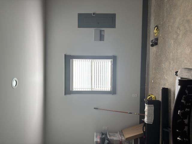 Custom Cordless 2 1/2” Fauxwood Blinds Installation for John Weaver in Cedartown, GA • Completed a full on-site visit to review options and confirm selections
• Professionally measured every window to ensure precise sizing for a perfect fit
• Provided a customized quote based on product style, color, and layout preferences 
• Once approved, we secured the contract, processed the order, and coordinated manufacturing
• Installed beautiful Custom Cordless 2 1/2” Fauxwood Blinds, offering a clean, modern look with safe cordless operation
• The Blinds Boss is committed to delivering a smooth, professional experience from consultation to installation Proud to serve Cedartown, GA with premium custom window treatments! 
www.TheBlindsBoss.com
