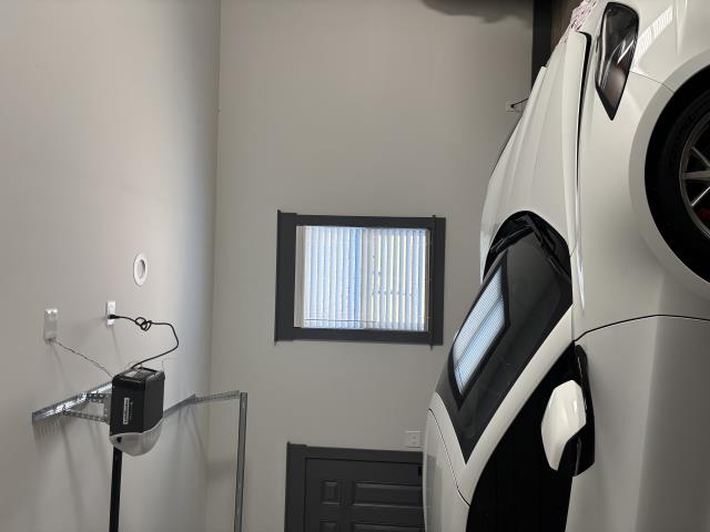 Custom Cordless 2 1/2” Fauxwood Blinds Installation for John Weaver in Cedartown, GA • Completed a full on-site visit to review options and confirm selections
• Professionally measured every window to ensure precise sizing for a perfect fit
• Provided a customized quote based on product style, color, and layout preferences 
• Once approved, we secured the contract, processed the order, and coordinated manufacturing
• Installed beautiful Custom Cordless 2 1/2” Fauxwood Blinds, offering a clean, modern look with safe cordless operation
• The Blinds Boss is committed to delivering a smooth, professional experience from consultation to installation Proud to serve Cedartown, GA with premium custom window treatments! 
www.TheBlindsBoss.com
