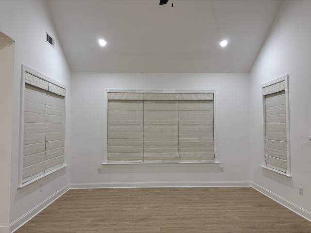 Custom Cordless Roman Shades Installation for Kay Heard in Carrollton, GA • Completed a full on-site visit to review options and confirm selections
• Professionally measured every window to ensure precise sizing for a perfect fit
• Provided a customized quote based on product style, color, and layout preferences 
• Once approved, we secured the contract, processed the order, and coordinated manufacturing
• Installed beautiful Custom Cordless Roman Shades, offering a clean, modern look with safe cordless operation
• The Blinds Boss is committed to delivering a smooth, professional experience from consultation to installation Proud to serve Carrollton, GA with premium custom window treatments! 
www.TheBlindsBoss.com
