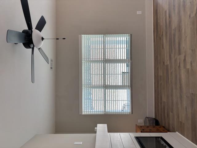 Custom Cordless 2 1/2" Fauxwood Blinds Installation for Mike Gentry in Carrollton, GA • Completed a full on-site visit to review options and confirm selections
• Professionally measured every window to ensure precise sizing for a perfect fit
• Provided a customized quote based on product style, color, and layout preferences 
• Once approved, we secured the contract, processed the order, and coordinated manufacturing
• Installed beautiful Custom Cordless 2 1/2” Fauxwood Blinds, offering a clean, modern look with safe cordless operation
• The Blinds Boss is committed to delivering a smooth, professional experience from consultation to installation Proud to serve Carrollton, GA with premium custom window treatments! 
www.TheBlindsBoss.com