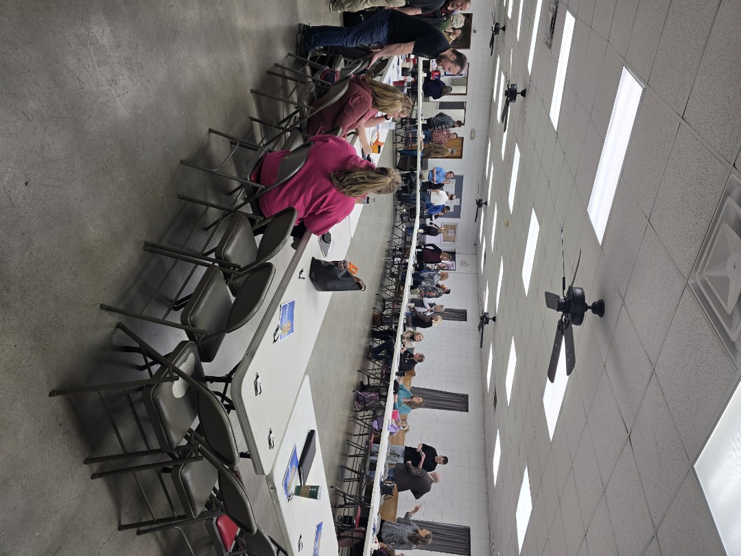 Engaged in collaborative discussions with various businesses to explore strategies for enhancing community services. Facilitated productive dialogues, focusing on identifying shared goals and potential synergies. Presented innovative ideas and solutions aimed at improving the overall quality of life for residents. Gathered valuable insights and feedback from participants to refine approaches and foster stronger partnerships. Worked diligently to ensure effective communication and alignment among all parties involved. In Karns, TN