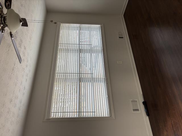

Custom Cordless 2” Fauxwood Blinds Installation for Bill Lindsay in Douglasville, GA • Completed a full on-site visit to review options and confirm selections
• Professionally measured every window to ensure precise sizing for a perfect fit
• Provided a customized quote based on product style, color, and layout preferences 
• Once approved, we secured the contract, processed the order, and coordinated manufacturing
• Installed beautiful Custom Cordless 2” Fauxwood Blinds, offering a clean, modern look with safe cordless operation
• The Blinds Boss is committed to delivering a smooth, professional experience from consultation to installation Proud to serve Douglasville, GA with premium custom window treatments! 
www.TheBlindsBoss.com