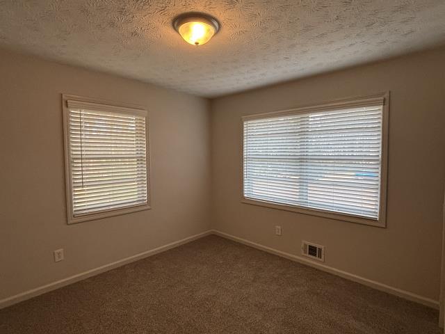 

Custom Cordless 2” Fauxwood Blinds Installation for Bill Lindsay in Douglasville, GA • Completed a full on-site visit to review options and confirm selections
• Professionally measured every window to ensure precise sizing for a perfect fit
• Provided a customized quote based on product style, color, and layout preferences 
• Once approved, we secured the contract, processed the order, and coordinated manufacturing
• Installed beautiful Custom Cordless 2” Fauxwood Blinds, offering a clean, modern look with safe cordless operation
• The Blinds Boss is committed to delivering a smooth, professional experience from consultation to installation Proud to serve Douglasville, GA with premium custom window treatments! 
www.TheBlindsBoss.com