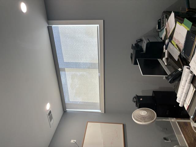 Custom Cordless Roller Shades  Installation for Diane Fortner in Villa Rica, GA • Completed a full on-site visit to review options and confirm selections
• Professionally measured every window to ensure precise sizing for a perfect fit
• Provided a customized quote based on product style, color, and layout preferences 
• Once approved, we secured the contract, processed the order, and coordinated manufacturing
• Installed beautiful Custom Cordless Roller Shades offering a clean, modern look with safe cordless operation
• The Blinds Boss is committed to delivering a smooth, professional experience from consultation to installation Proud to serve Villa Rica, GA with premium custom window treatments! 
www.TheBlindsBoss.com