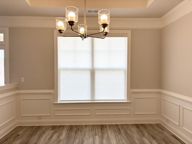 Custom Cordless Roller Shades Installation for Cindy Bunin in Villa Rica, GA • Completed a full on-site visit to review options and confirm selections
• Professionally measured every window to ensure precise sizing for a perfect fit
• Provided a customized quote based on product style, color, and layout preferences 
• Once approved, we secured the contract, processed the order, and coordinated manufacturing
• Installed beautiful Custom Cordless Roller Shades, offering a clean, modern look with safe cordless operation
• The Blinds Boss is committed to delivering a smooth, professional experience from consultation to installation Proud to serve Villa Rica, GA with premium custom window treatments! 
www.TheBlindsBoss.com