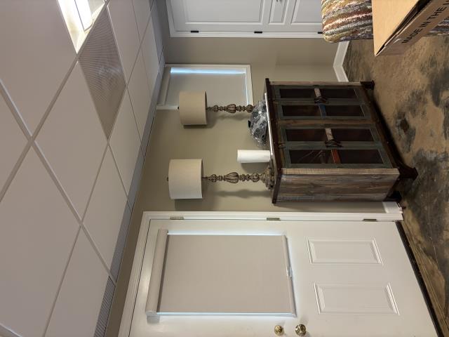 We had the opportunity to work closely with this homeowner from start to finish—walking through their space, getting a feel for their style, and helping them choose the perfect look for their windows. Every window was carefully measured to ensure a flawless fit, and once everything was approved, we handled the entire process from ordering to installation.

Seeing it all come together is always the best part. These cordless roller shades not only give the home a clean, updated look, but also add everyday convenience with their safe and easy operation.

At The Blinds Boss, we take pride in making the entire experience smooth, personal, and stress-free—because it’s more than just window treatments, it’s about transforming your space.

Proud to serve Douglasville, GA 🤍
www.TheBlindsBoss.com