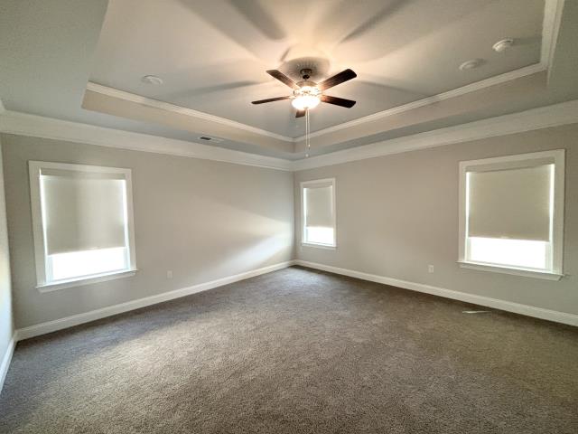 We had the opportunity to work closely with this homeowner from start to finish—walking through their space, getting a feel for their style, and helping them choose the perfect look for their windows. Every window was carefully measured to ensure a flawless fit, and once everything was approved, we handled the entire process from ordering to installation.

Seeing it all come together is always the best part. These cordless roller shades not only give the home a clean, updated look, but also add everyday convenience with their safe and easy operation.

At The Blinds Boss, we take pride in making the entire experience smooth, personal, and stress-free—because it’s more than just window treatments, it’s about transforming your space.

Proud to serve Villa Rica, GA 🤍
www.TheBlindsBoss.com