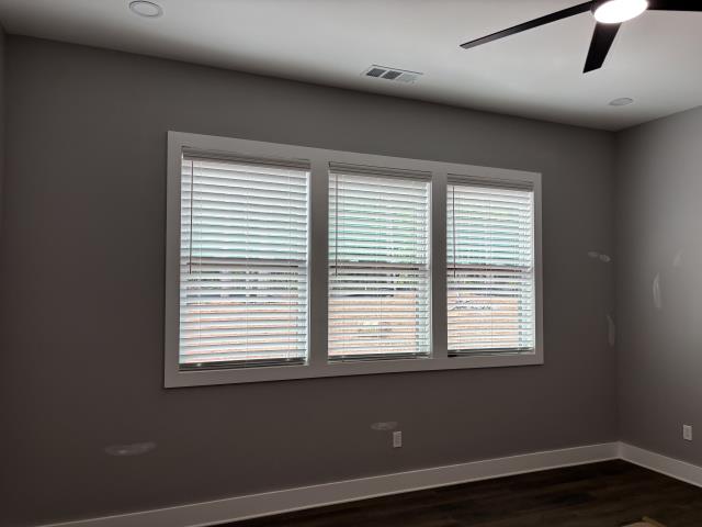 Custom Cordless 2 1/2” Fauxwood Blinds installation completed in Winston, GA ✨

We had the opportunity to work closely with this homeowner from start to finish—walking through their space, getting a feel for their style, and helping them choose the perfect look for their windows. Every window was carefully measured to ensure a flawless fit, and once everything was approved, we handled the entire process from ordering to installation.

Seeing it all come together is always the best part. These cordless fauxwood blinds not only give the home a clean, updated look, but also add everyday convenience with their safe and easy operation.

At The Blinds Boss, we take pride in making the entire experience smooth, personal, and stress-free—because it’s more than just window treatments, it’s about transforming your space.

Proud to serve Winston, GA 🤍
www.TheBlindsBoss.com