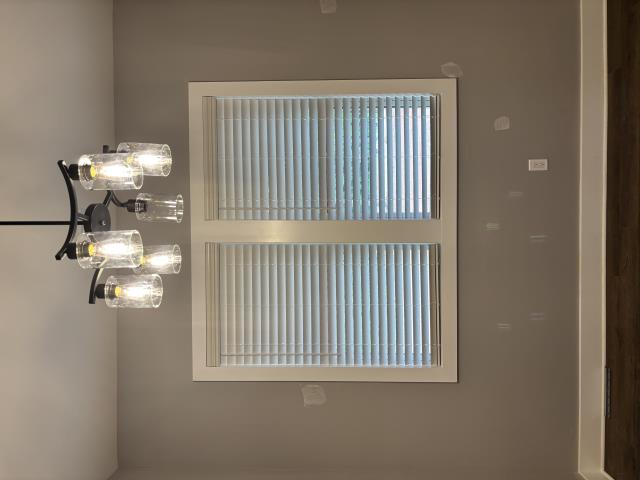 Custom Cordless 2 1/2” Fauxwood Blinds installation completed in Winston, GA ✨

We had the opportunity to work closely with this homeowner from start to finish—walking through their space, getting a feel for their style, and helping them choose the perfect look for their windows. Every window was carefully measured to ensure a flawless fit, and once everything was approved, we handled the entire process from ordering to installation.

Seeing it all come together is always the best part. These cordless fauxwood blinds not only give the home a clean, updated look, but also add everyday convenience with their safe and easy operation.

At The Blinds Boss, we take pride in making the entire experience smooth, personal, and stress-free—because it’s more than just window treatments, it’s about transforming your space.

Proud to serve Winston, GA 🤍
www.TheBlindsBoss.com