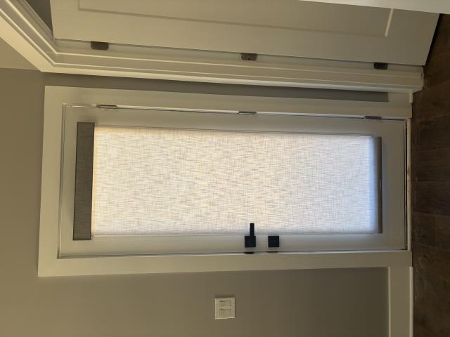 Custom Cordless Roller Shades installation completed in Winston, GA ✨

We had the opportunity to work closely with this homeowner from start to finish—walking through their space, getting a feel for their style, and helping them choose the perfect look for their windows. Every window was carefully measured to ensure a flawless fit, and once everything was approved, we handled the entire process from ordering to installation.

Seeing it all come together is always the best part. These cordless fauxwood blinds not only give the home a clean, updated look, but also add everyday convenience with their safe and easy operation.

At The Blinds Boss, we take pride in making the entire experience smooth, personal, and stress-free—because it’s more than just window treatments, it’s about transforming your space.

Proud to serve Winston, GA 🤍
www.TheBlindsBoss.com