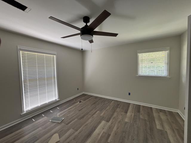 Custom 2" Cordless Fauxwood Blinds  installation completed in Bowdon, GA ✨ 

We had the opportunity to work closely with this homeowner from start to finish—walking through their space, getting a feel for their style, and helping them choose the perfect look for their windows. Every window was carefully measured to ensure a flawless fit, and once everything was approved, we handled the entire process from ordering to installation. Seeing it all come together is always the best part. These cordless plantation shutters not only give the home a clean, updated look, but also add everyday convenience with their safe and easy operation. At The Blinds Boss, we take pride in making the entire experience smooth, personal, and stress-free—because it’s more than just window treatments, it’s about transforming your space.

Proud to serve Bowdon, GA 🤍
 www.TheBlindsBoss.com
