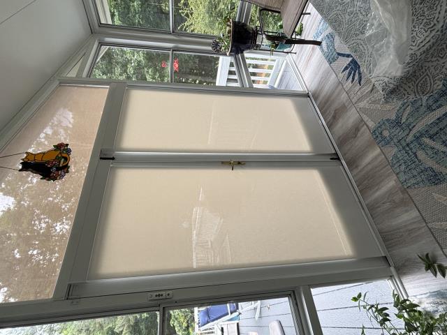 Custom Roller Shades installation completed in Villa Rica, GA ✨ 

We had the opportunity to work closely with this homeowner from start to finish—walking through their space, getting a feel for their style, and helping them choose the perfect look for their windows. Every window was carefully measured to ensure a flawless fit, and once everything was approved, we handled the entire process from ordering to installation. Seeing it all come together is always the best part. These cordless plantation shutters not only give the home a clean, updated look, but also add everyday convenience with their safe and easy operation. At The Blinds Boss, we take pride in making the entire experience smooth, personal, and stress-free—because it’s more than just window treatments, it’s about transforming your space. 

Proud to serve Villa Rica, GA 🤍
 www.TheBlindsBoss.com
