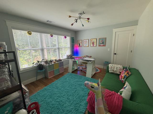 Custom Fauxwood Blinds installation completed in Carrollton, GA ✨ 
We had the opportunity to work closely with this homeowner from start to finish—walking through their space, getting a feel for their style, and helping them choose the perfect look for their windows. Every window was carefully measured to ensure a flawless fit, and once everything was approved, we handled the entire process from ordering to installation. Seeing it all come together is always the best part. These cordless plantation shutters not only give the home a clean, updated look, but also add everyday convenience with their safe and easy operation. 
At The Blinds Boss, we take pride in making the entire experience smooth, personal, and stress-free—because it’s more than just window treatments, it’s about transforming your space. 
Proud to serve Carrollton, GA 🤍 
www.TheBlindsBoss.com