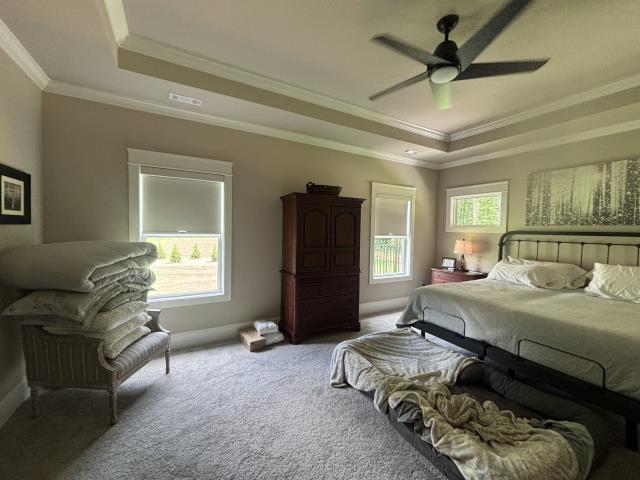 Custom Roller Shades and Custom Fauxwood Blinds installation completed in Whitesburg, GA ✨ 

We had the opportunity to work closely with this homeowner from start to finish—walking through their space, getting a feel for their style, and helping them choose the perfect look for their windows. Every window was carefully measured to ensure a flawless fit, and once everything was approved, we handled the entire process from ordering to installation. Seeing it all come together is always the best part. These cordless plantation shutters not only give the home a clean, updated look, but also add everyday convenience with their safe and easy operation.

At The Blinds Boss, we take pride in making the entire experience smooth, personal, and stress-free—because it’s more than just window treatments, it’s about transforming your space. 

Proud to serve Whiteburg, GA 🤍 

www.TheBlindsBoss.com