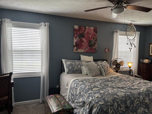 Custom Fauxwood Blinds installation completed in Whitesburg, GA ✨ 
We had the opportunity to work closely with this homeowner from start to finish—walking through their space, getting a feel for their style, and helping them choose the perfect look for their windows. Every window was carefully measured to ensure a flawless fit, and once everything was approved, we handled the entire process from ordering to installation. Seeing it all come together is always the best part. These cordless plantation shutters not only give the home a clean, updated look, but also add everyday convenience with their safe and easy operation. 
At The Blinds Boss, we take pride in making the entire experience smooth, personal, and stress-free—because it’s more than just window treatments, it’s about transforming your space. 
Proud to serve Whitesburg, GA 🤍 
www.TheBlindsBoss.com
