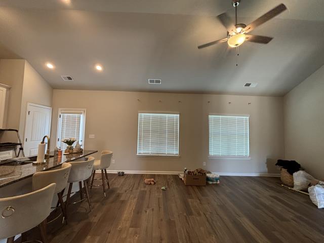 Custom Fauxwood Blinds installation completed in Grantville, GA ✨ We had the opportunity to work closely with this homeowner from start to finish—walking through their space, getting a feel for their style, and helping them choose the perfect look for their windows. Every window was carefully measured to ensure a flawless fit, and once everything was approved, we handled the entire process from ordering to installation. Seeing it all come together is always the best part. These cordless plantation shutters not only give the home a clean, updated look, but also add everyday convenience with their safe and easy operation. At The Blinds Boss, we take pride in making the entire experience smooth, personal, and stress-free—because it’s more than just window treatments, it’s about transforming your space. Proud to serve Grantville, GA 🤍 www.TheBlindsBoss.com