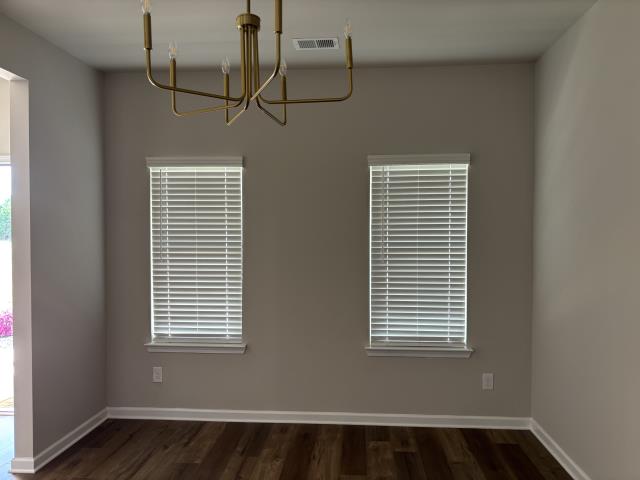 Custom Fauxwood Blinds installation completed in Grantville, GA ✨ We had the opportunity to work closely with this homeowner from start to finish—walking through their space, getting a feel for their style, and helping them choose the perfect look for their windows. Every window was carefully measured to ensure a flawless fit, and once everything was approved, we handled the entire process from ordering to installation. Seeing it all come together is always the best part. These cordless plantation shutters not only give the home a clean, updated look, but also add everyday convenience with their safe and easy operation. At The Blinds Boss, we take pride in making the entire experience smooth, personal, and stress-free—because it’s more than just window treatments, it’s about transforming your space. Proud to serve Grantville, GA 🤍 www.TheBlindsBoss.com