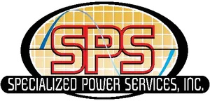 Specialized Power Services