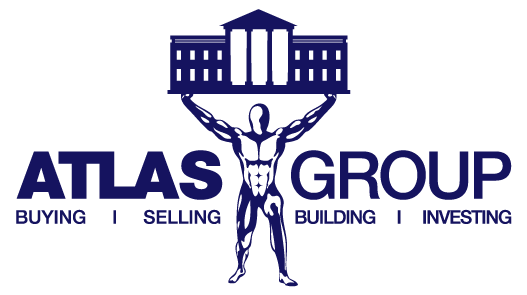 The Atlas Group