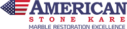 American Stone Kare