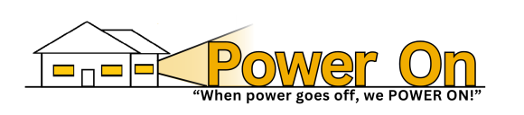 Power On USA