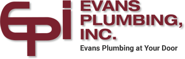 Evans Plumbing Inc (Camarillo)