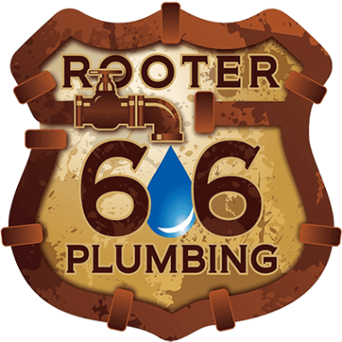 Rooter 66 Plumbing Inc.