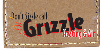 Grizzle Heating and Air