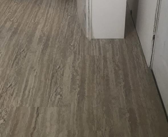 General Contractor In Olathe Ks Rescue 1 Construction