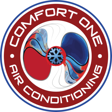 Comfort One Air Conditioning LLC
