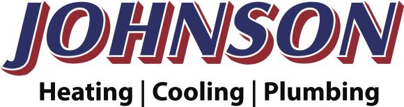 Johnson Heating Cooling Plumbing