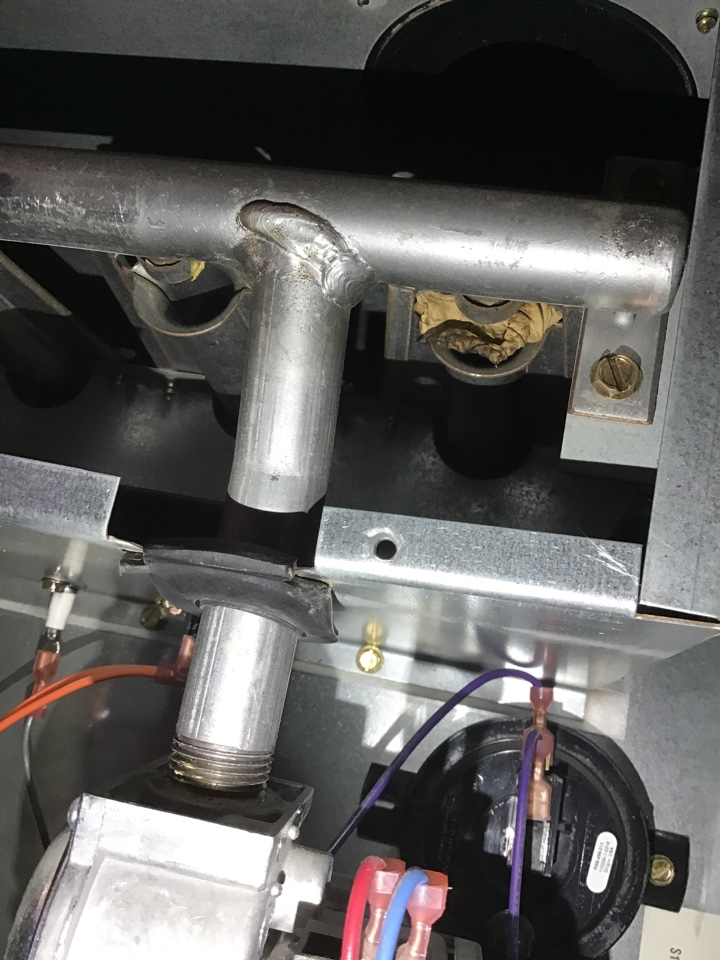 Plumber Calgary Calgary Air Conditioner & Furnace Repair ClearView