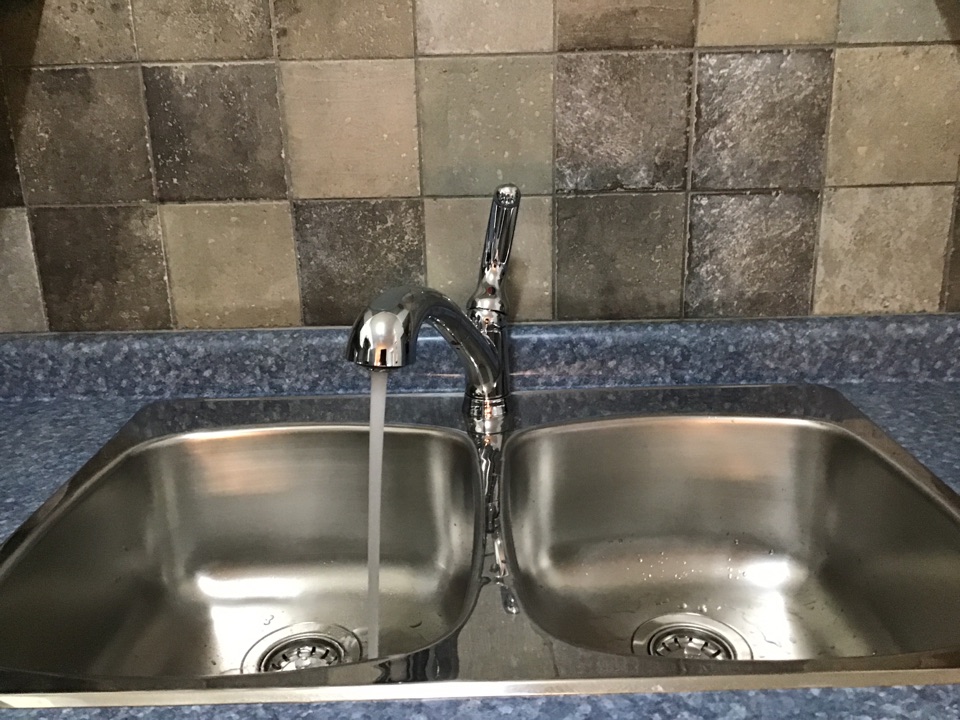 Plumber Calgary Calgary Air Conditioner & Furnace Repair ClearView